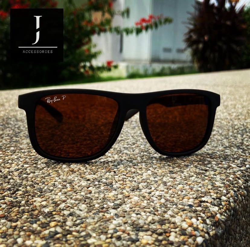 Gafas